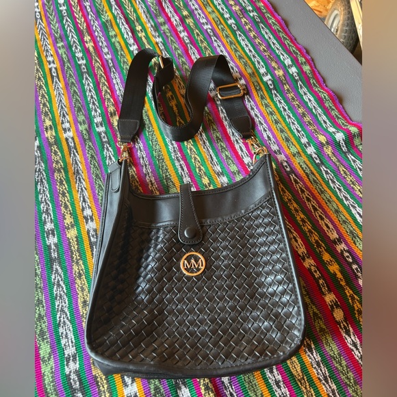 Marilyn Monroe purse - Picture 1 of 9